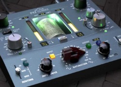 Pulsar Modular P42 Climax MOD
